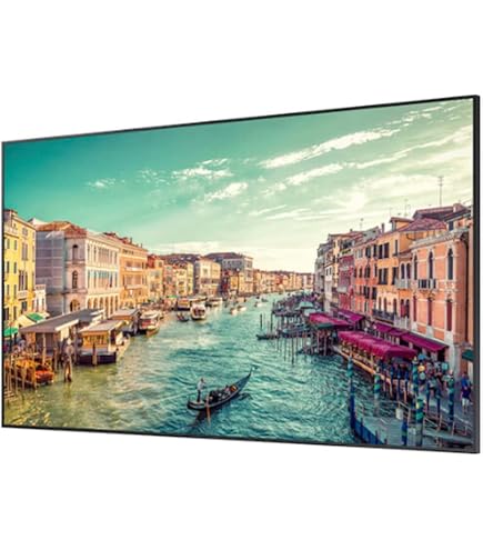 Amazon.com: Acer DM431K bmiiipx 43,AG,IPS,3840x2160,16:9,2 x 5.0W